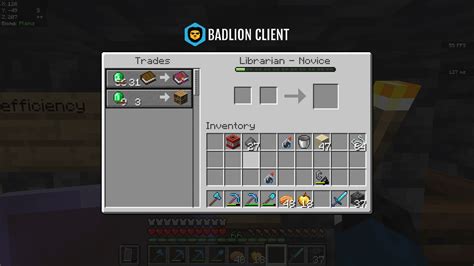 Villager prices not going down after being cured. .
